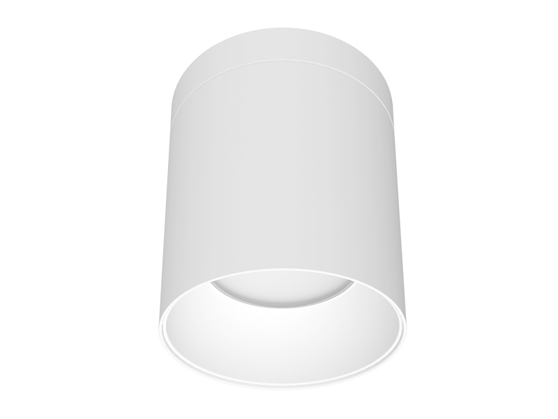 LED Down Lights
