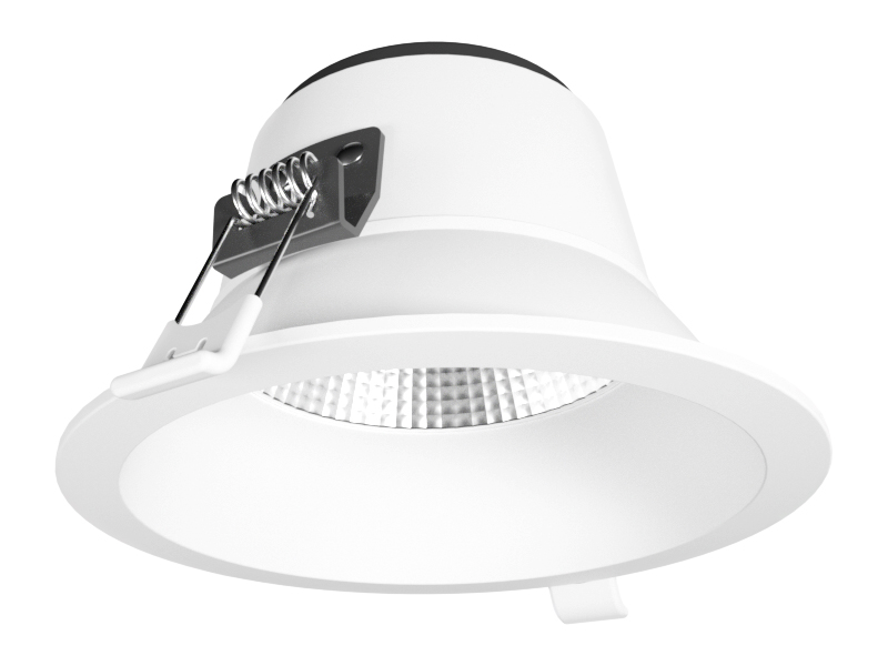 LED Down Lights