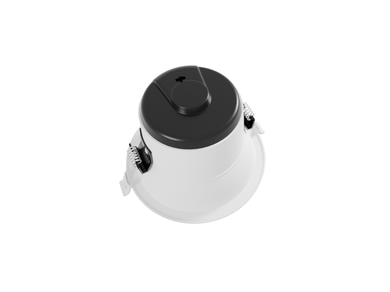 LED Down lights
