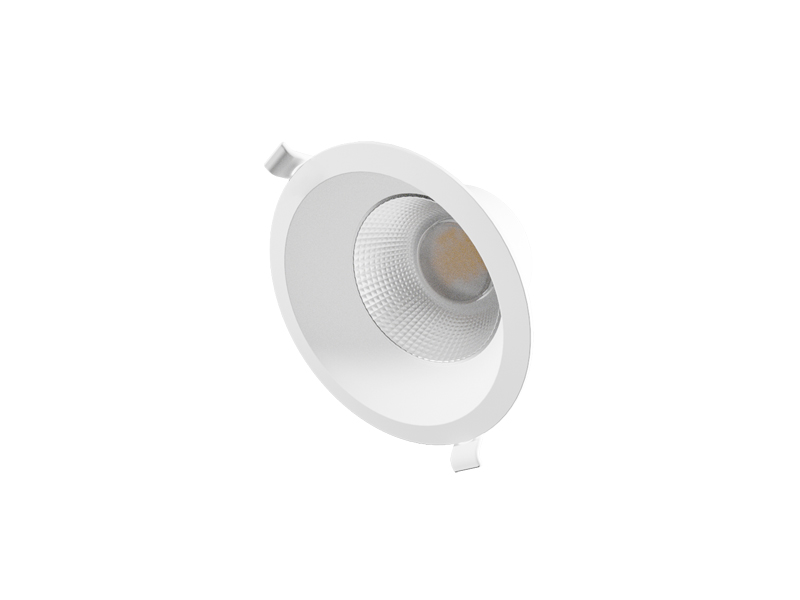 LED Down lights