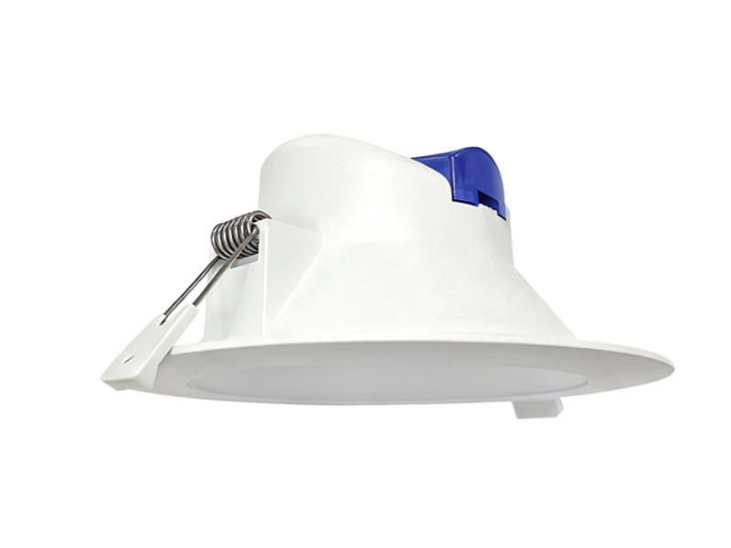 LED Down lights