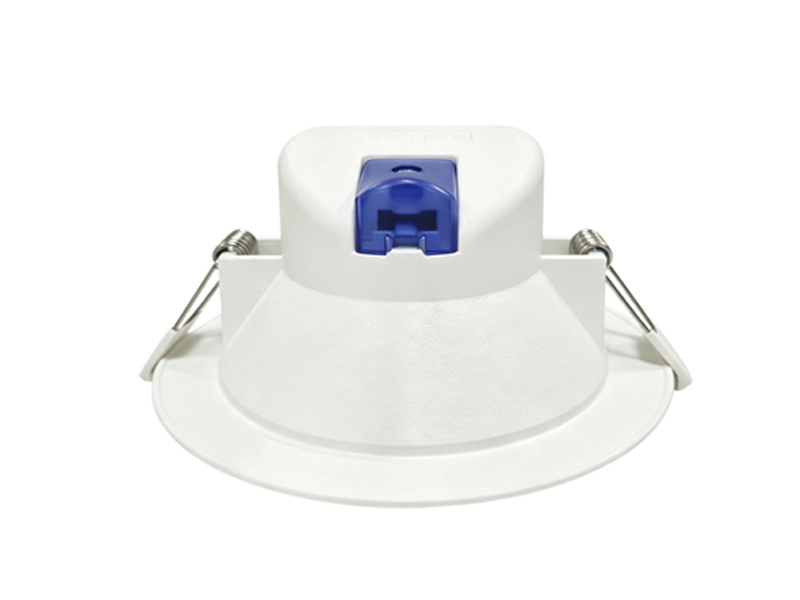LED Down lights