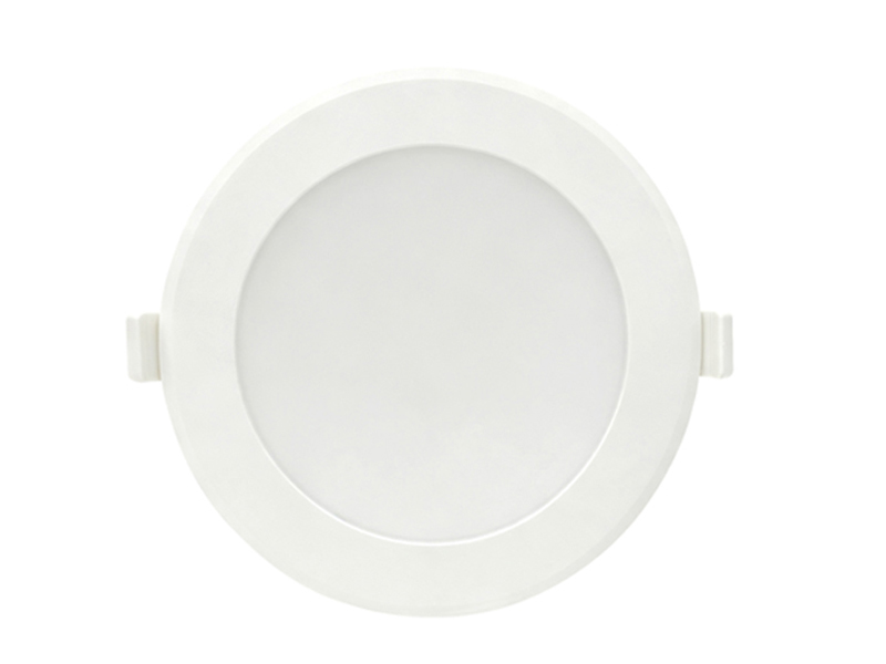 LED Down lights