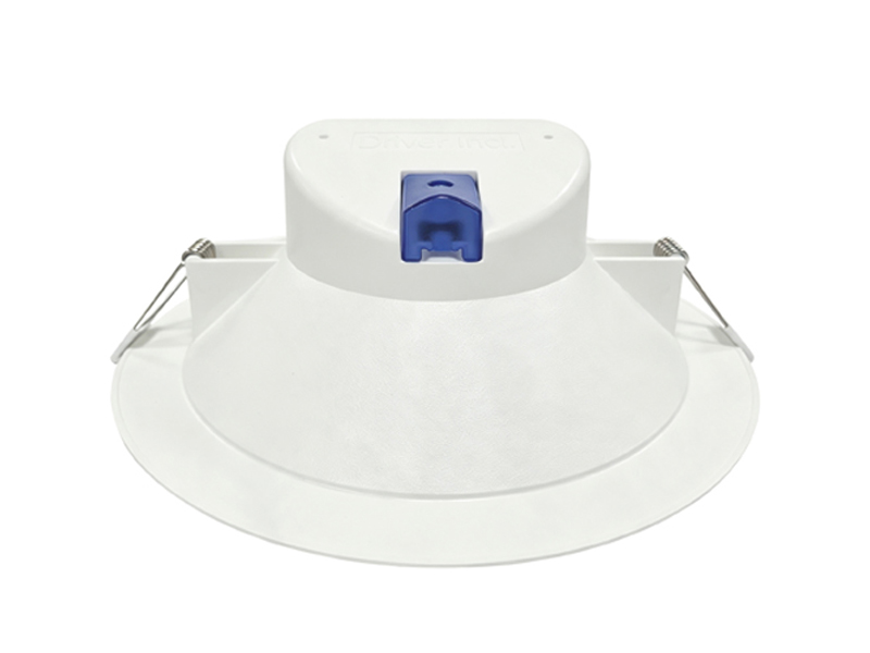 LED Down lights