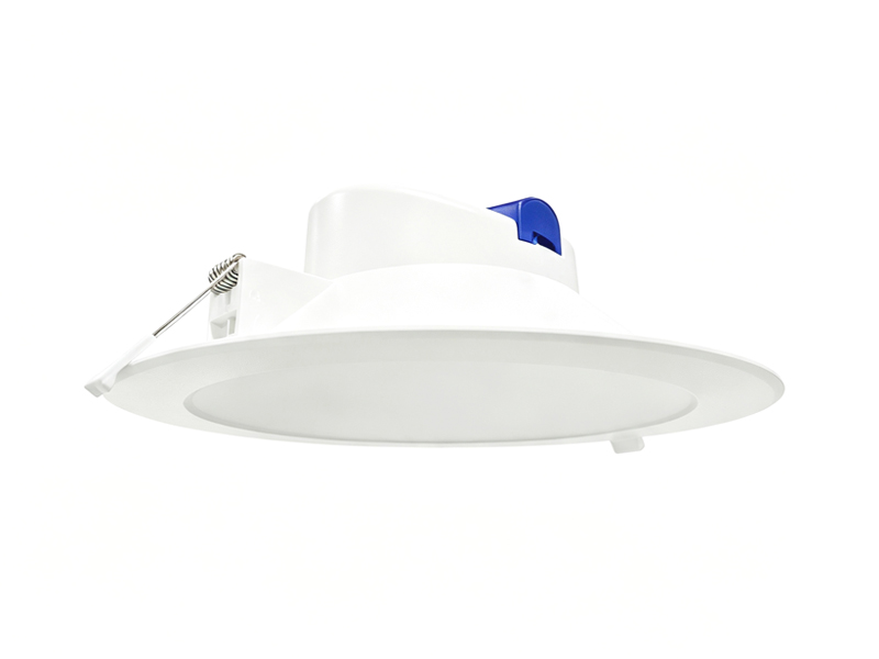 LED Down Lights