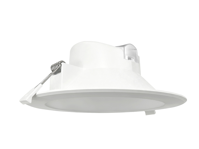 LED Down lights