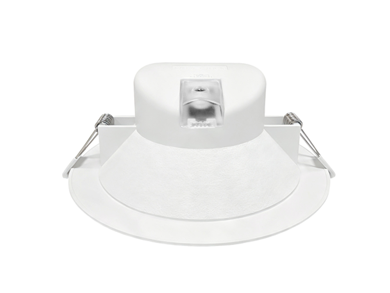 LED Down lights