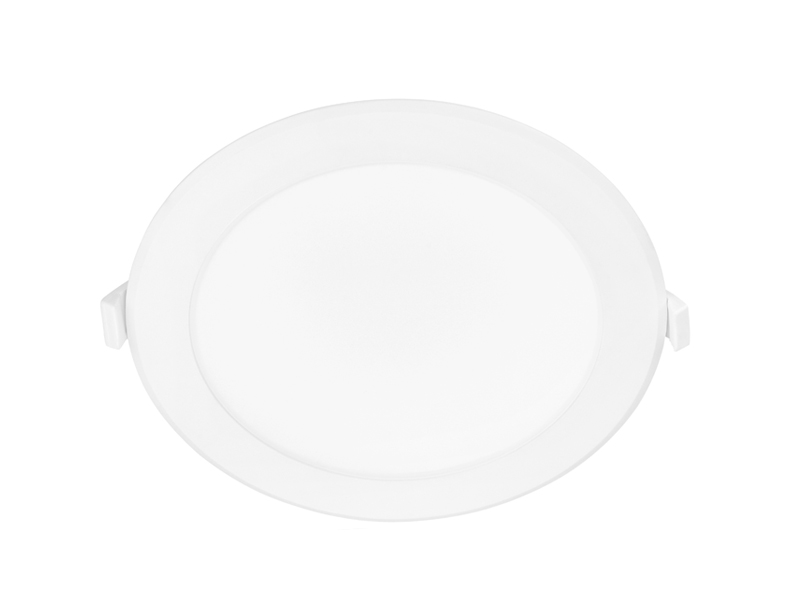 LED Down lights