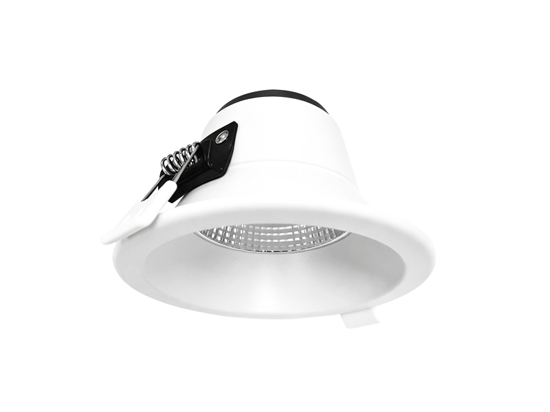 LED Down Lights
