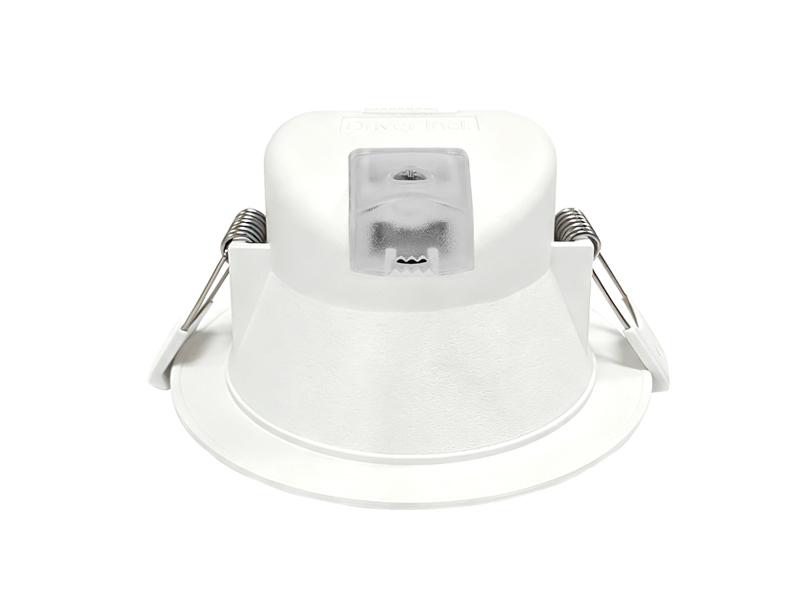 LED Down lights