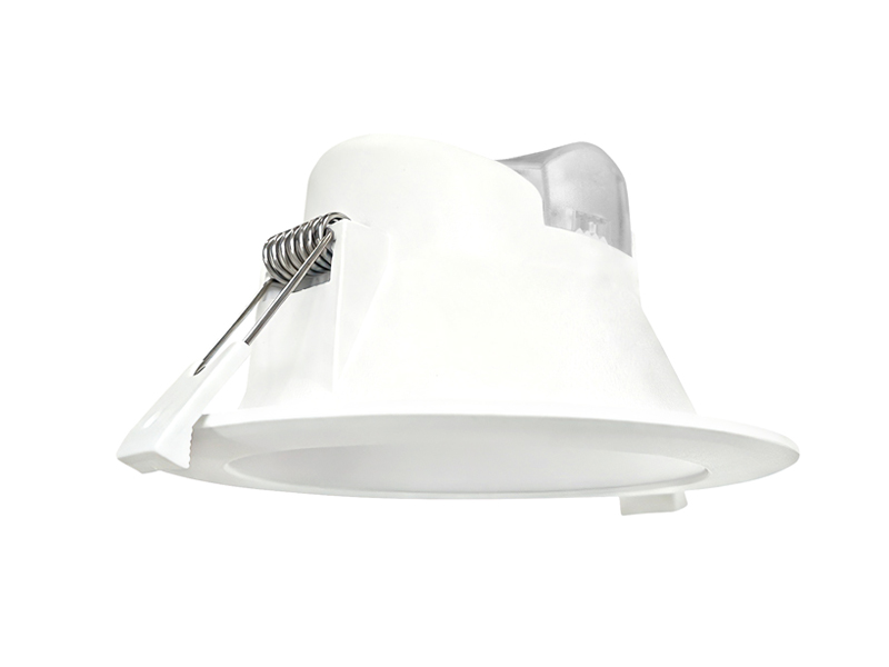 LED Down lights