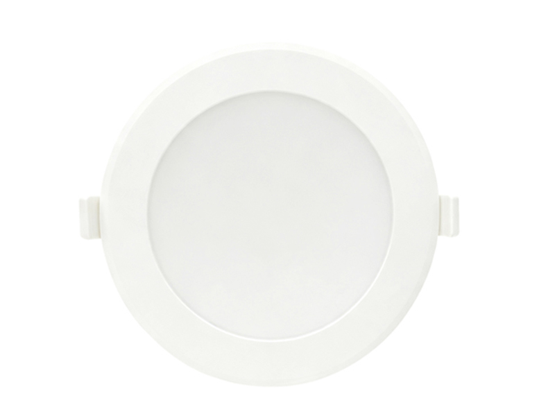 LED Down lights