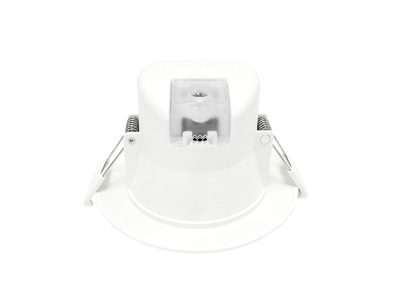 LED Down lights
