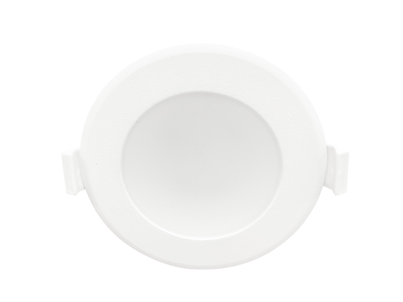 LED Down lights