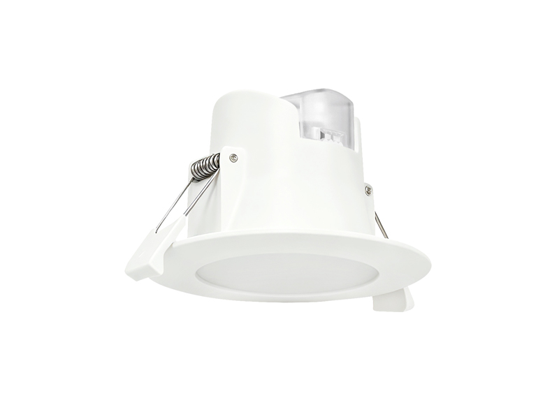 LED Down Lights