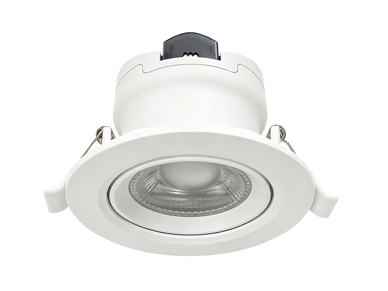 LED Down Lights