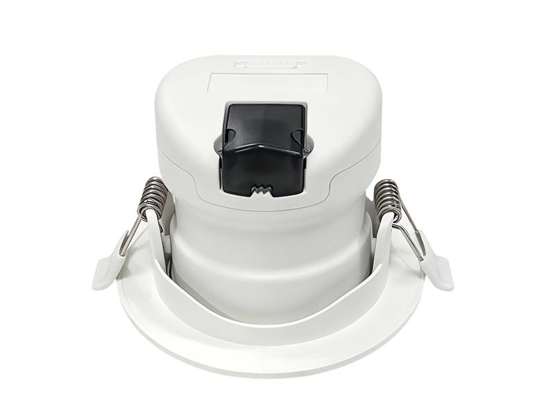 LED Down Lights
