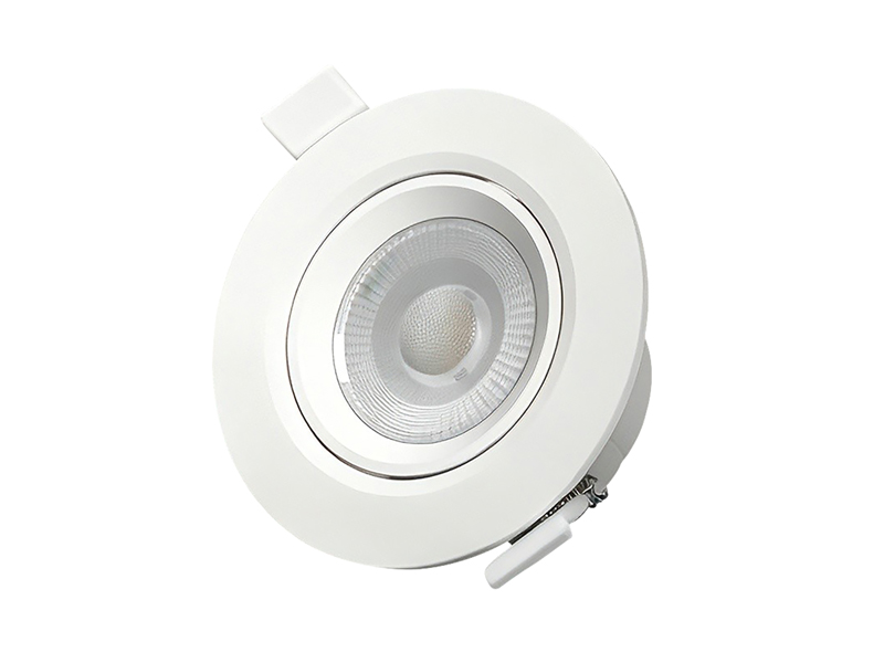 LED Down Lights