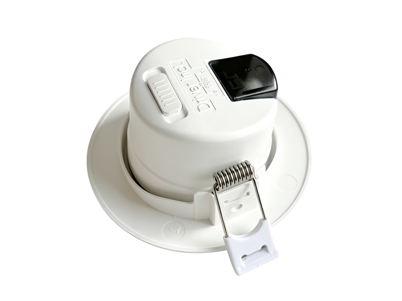 LED Down lights