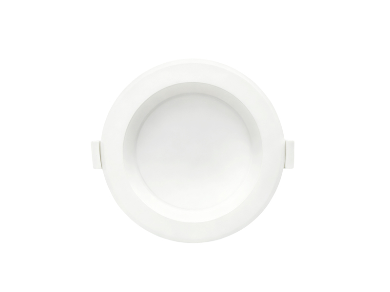 LED Down lights
