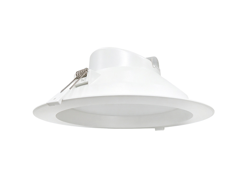 LED Down Lights