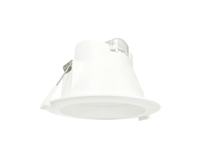 LED Down Lights