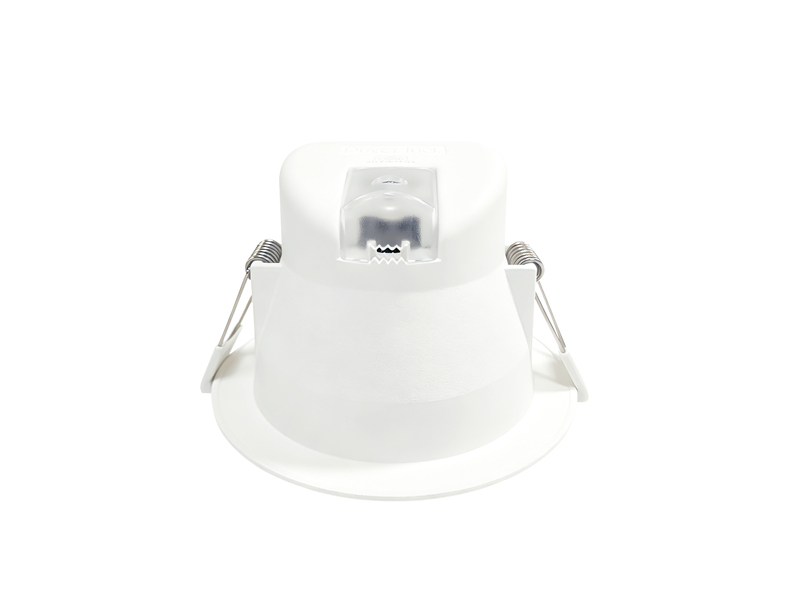 LED Down Lights