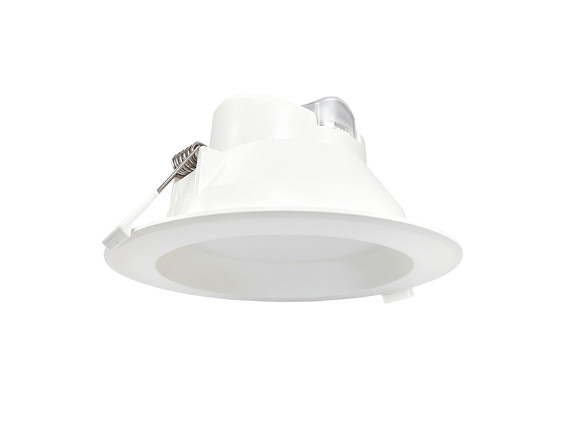 LED Down Lights