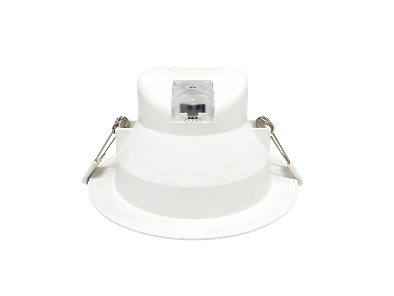 LED Down Lights