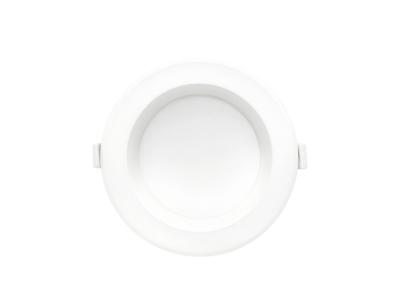 LED Down Lights