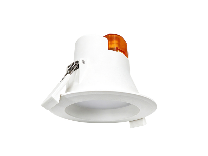 LED Down Lights