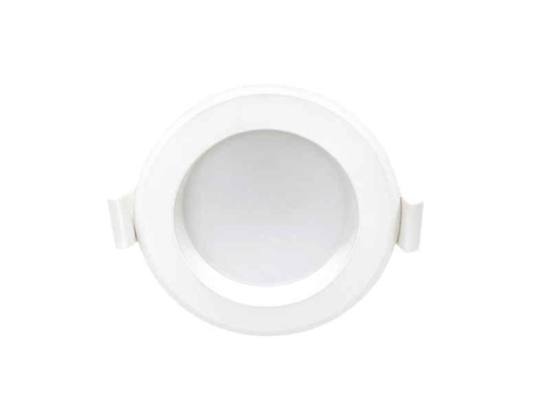 LED Down Lights
