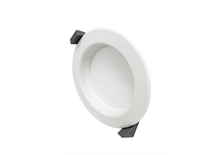 LED Down lights