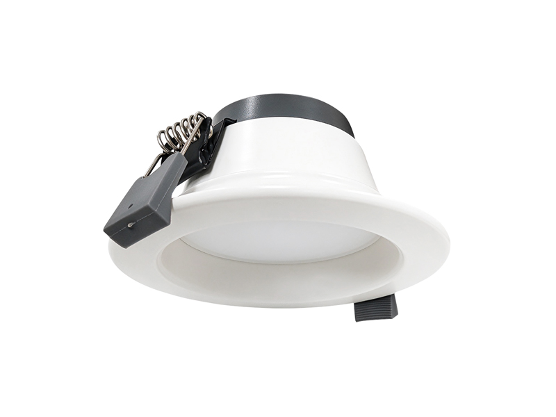 LED Down Lights