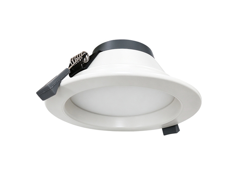 LED Down Lights