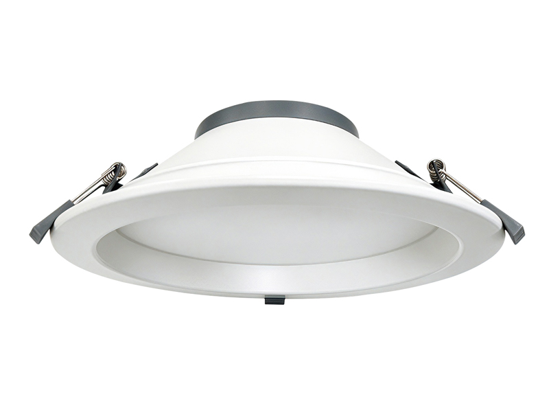 LED Down Lights