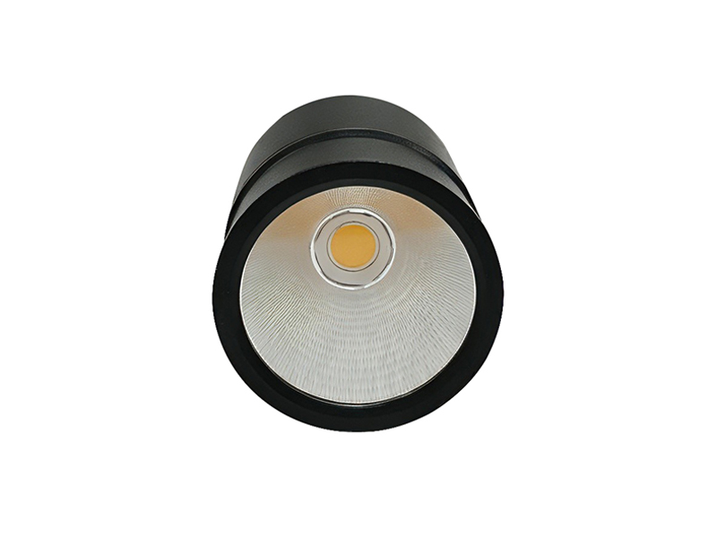 LED Down Lights