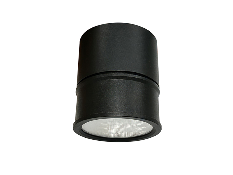 LED Down lights