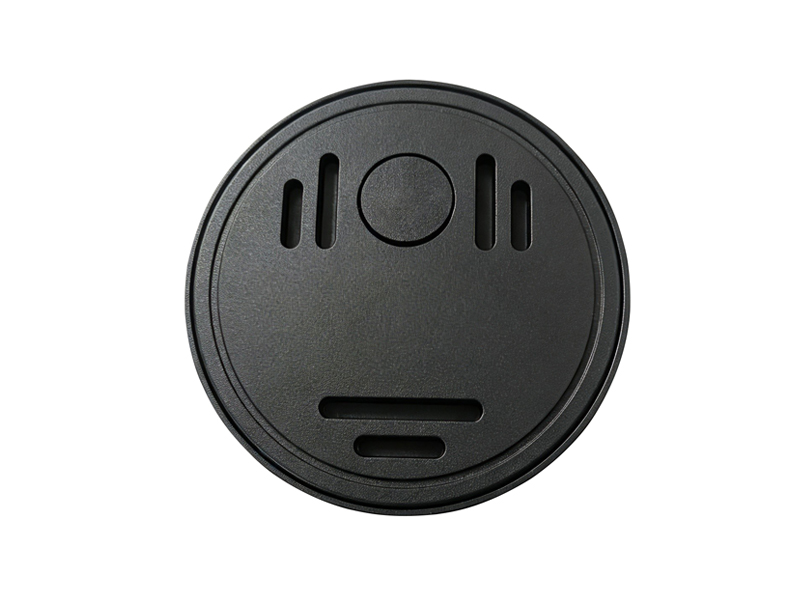 LED Down lights