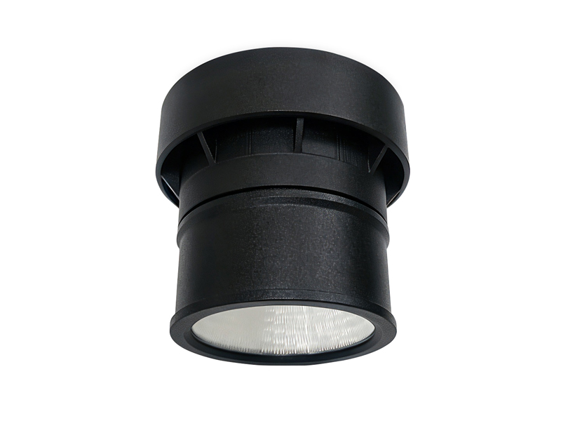 LED Down Lights