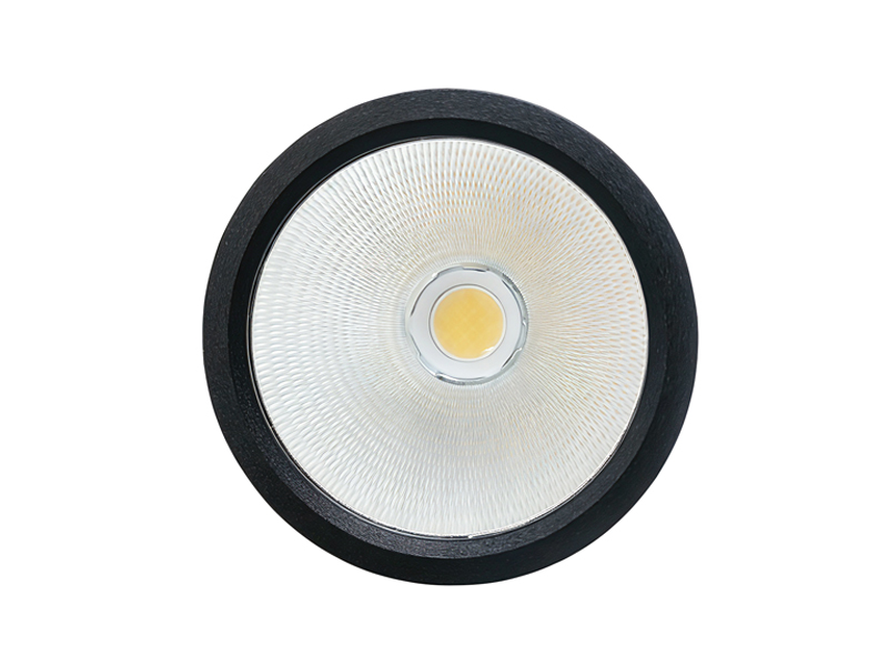 LED Down Lights