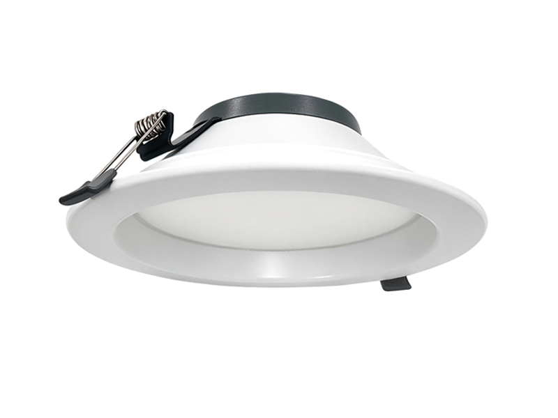 LED Down Lights