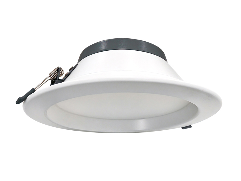 LED Down Lights
