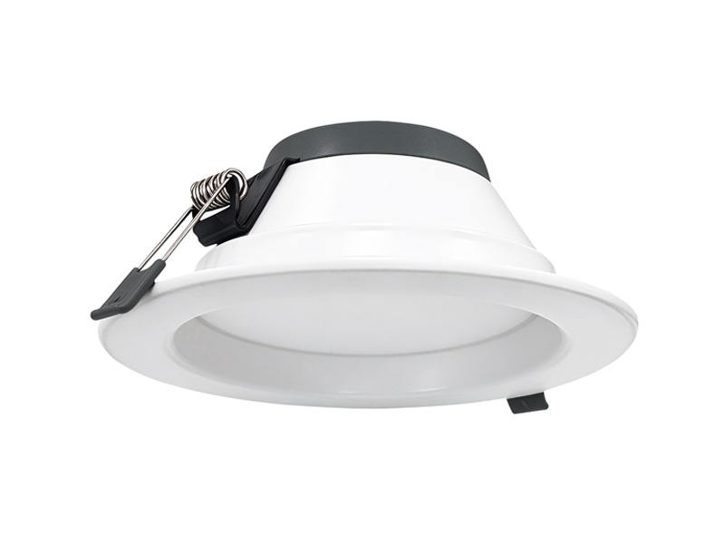 LED Down Lights