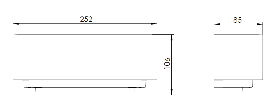 1669685127932000.png
