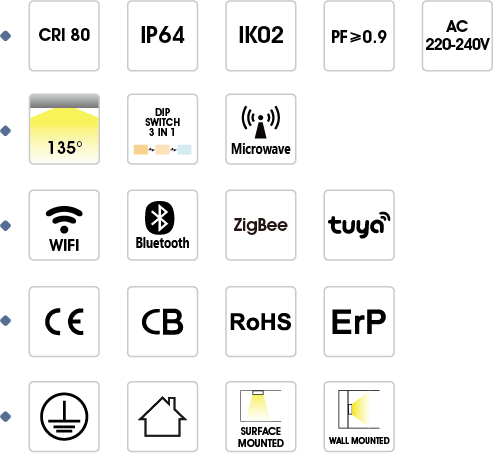 资源 2555.png