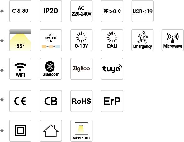 资源 1555.png