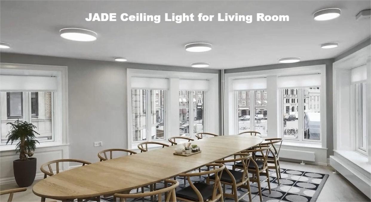 Jade2.jpg