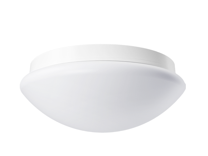 ofing Ceiling Lights.png