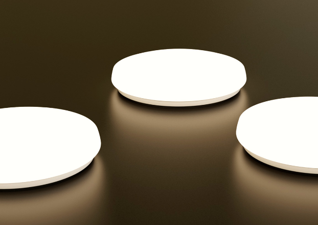 Floria Ceiling Lights.png